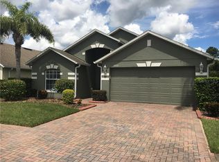 9861 Portofino Dr, Orlando, FL 32832