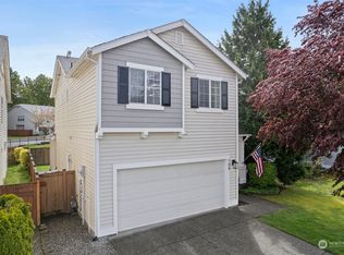 104 Glennwood Pl SE, Renton, WA 98056