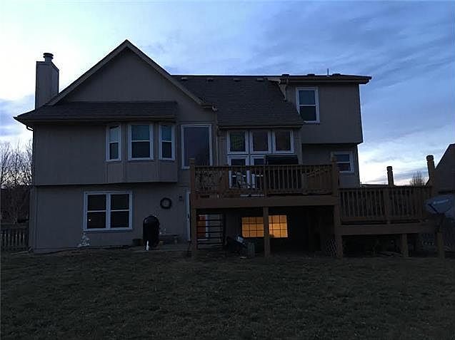 2nd image of 5109 Noreston St