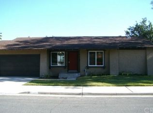 3997 Park View Ter, Riverside, CA 92501