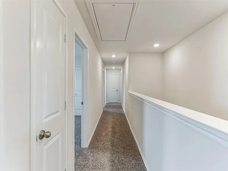 3124 Sweetwater Way — Photo 23