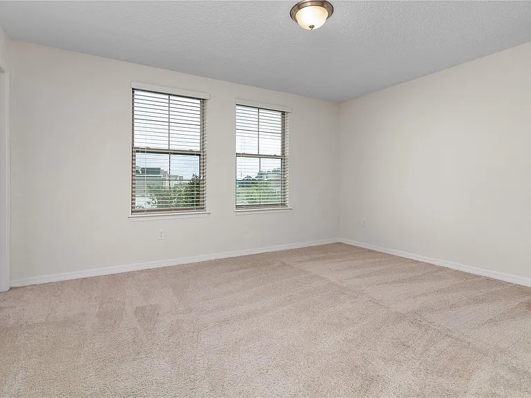 16507 Outter Grove Aly — Photo 18