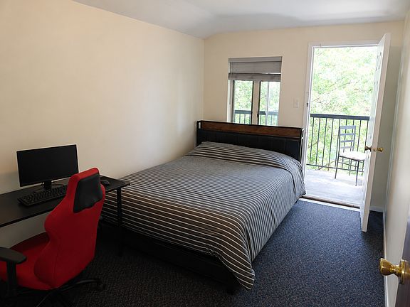 5th image of 4652 Bedford Ave APT 3