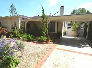 736 N Ontario St, Burbank, CA 91505