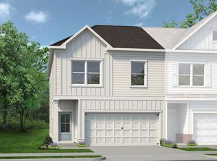 The Ellison II Plan, Landing at Oyster Bay, Gulf Shores, AL 36542