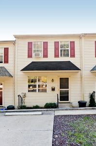 4864 Smick St, Philadelphia, PA, 19127