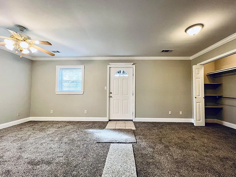 4025 Studer Rd — Photo 24