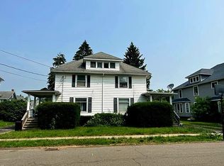 462 Cypress St, Elmira, NY