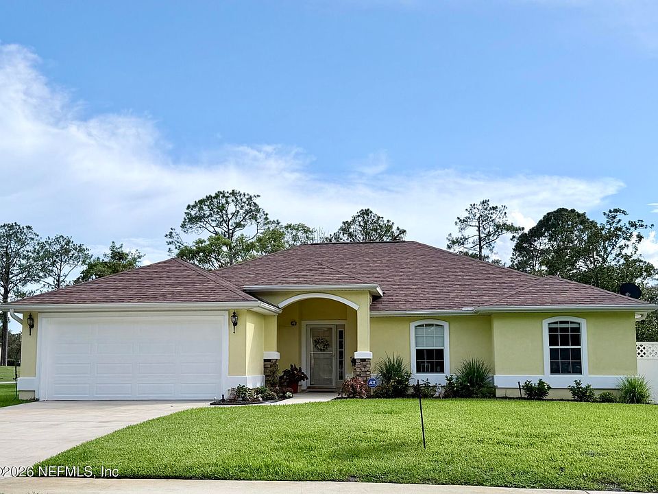 1st image of 564 DOMENICO Circle