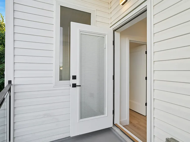 1621 Point Breeze Ave #4 — Photo 28