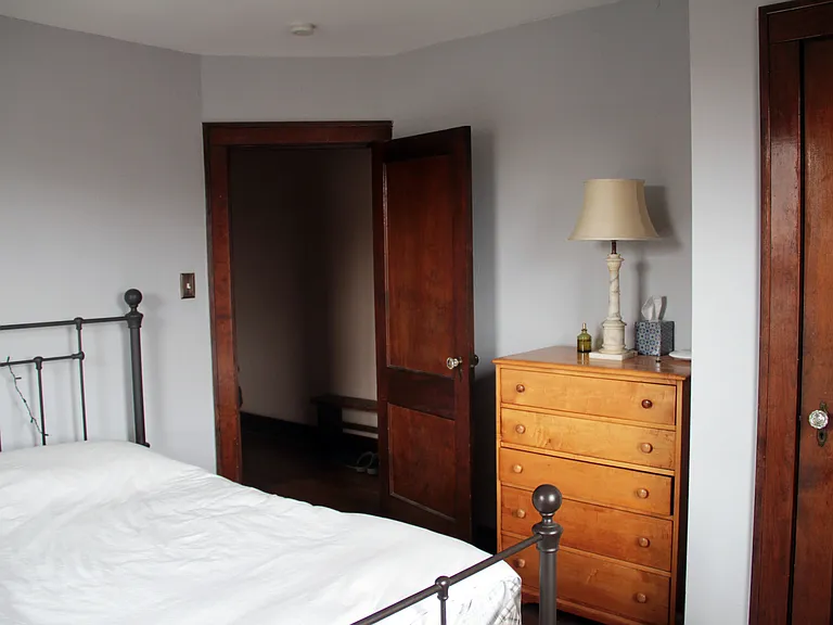 810 Rebecca Ave #5 — Photo 8