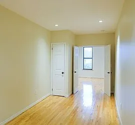 Rented by Marjorie Thompson, LREB