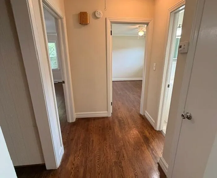 10 Tipperary Ln — Photo 10