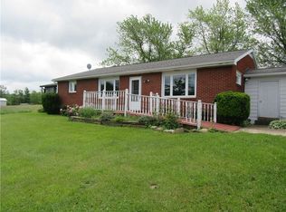 9625 Townline Rd, North East, PA 16428
