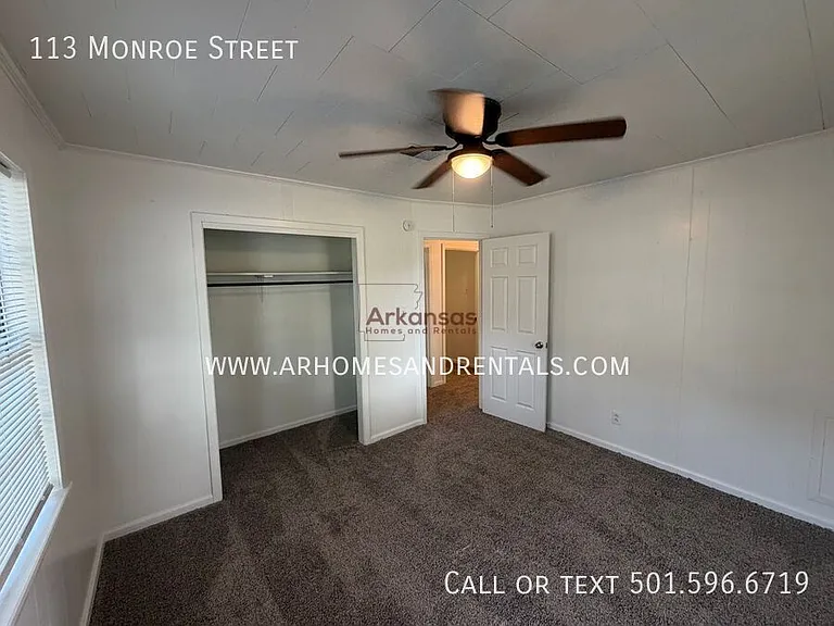 113 N Monroe St — Photo 8