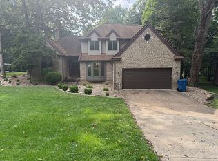 2875 S Brown Ave, Terre Haute, IN 47802