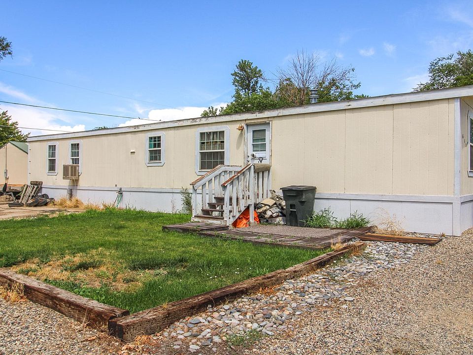 2nd image of 613 Americana Dr