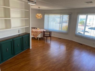 38596 Commons Valley Dr, Palm Desert, CA, 92260