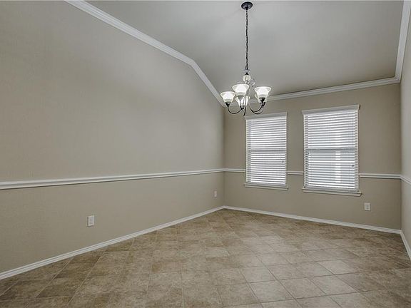 5th image of 11728 Hamptonbrook Dr