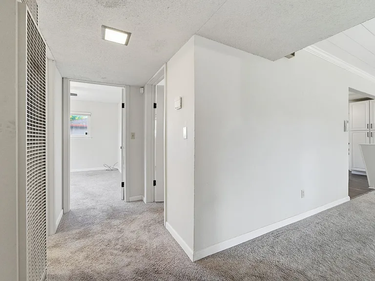 4741 Fleming Way — Photo 14