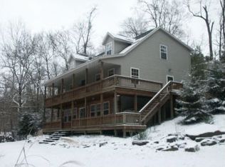 116 N Market St, Lithopolis, OH 43136