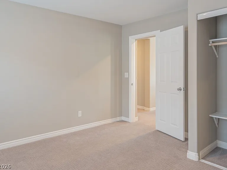 896 Bluebell Brook St — Photo 19