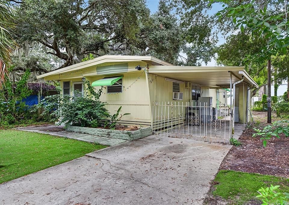 1st image of 6506 WESTSIDE DRIVE