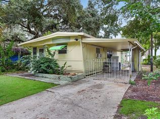 6506 WESTSIDE DRIVE, NEW PORT RICHEY, FL 34652