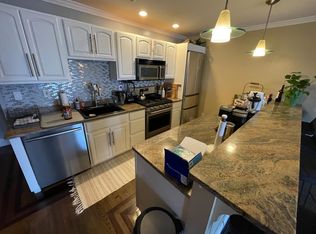 37 Dorchester Ave, Boston, MA 02127