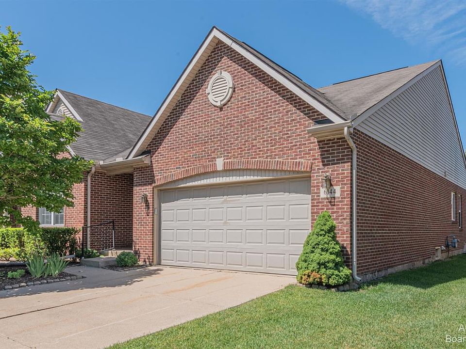 1st image of 6144 Boyne Dr
