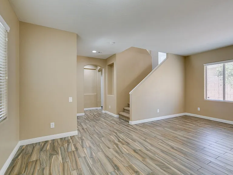 8944 Bandinella Ave — Photo 6
