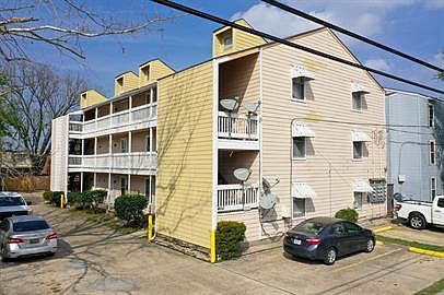 1st image of 4841 Zenith St #11-1