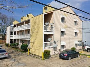 4841 Zenith St #11-1, Metairie, LA 70001