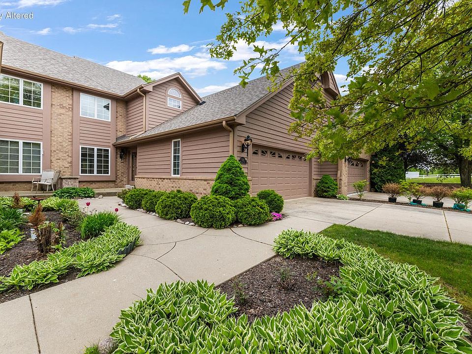 1st image of 7519 W Mallory WAY