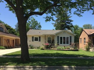 526 S Lombard Ave, Lombard, IL