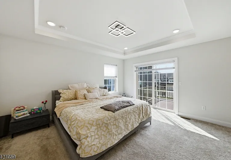 12 Marigold Ct — Photo 26
