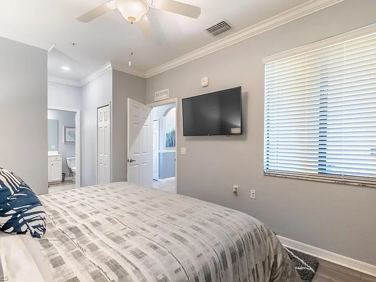 9578 Trevi Ct #5142 — Photo 13