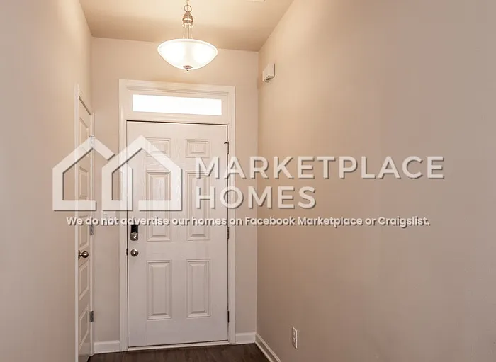 3098 White Gate Loop — Photo 5