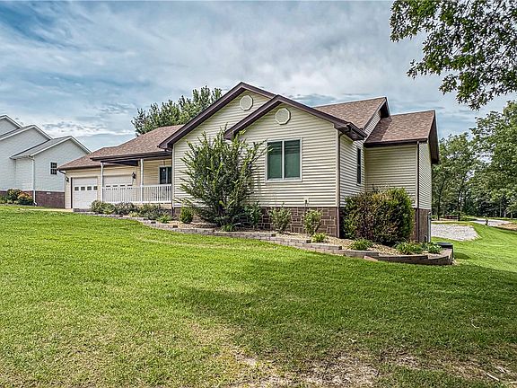 2nd image of 2630 Echo Hills Dr