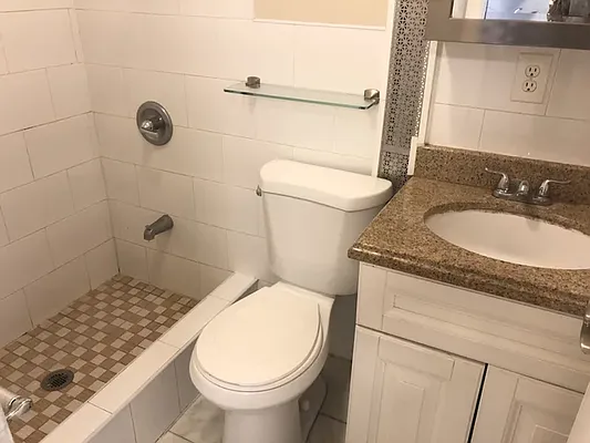 Rented by Oxford Property Group | media 16