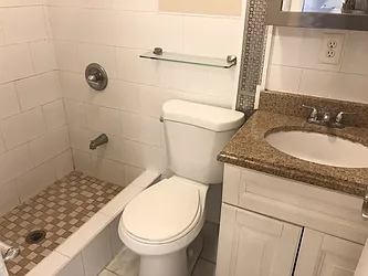 Rented by Oxford Property Group