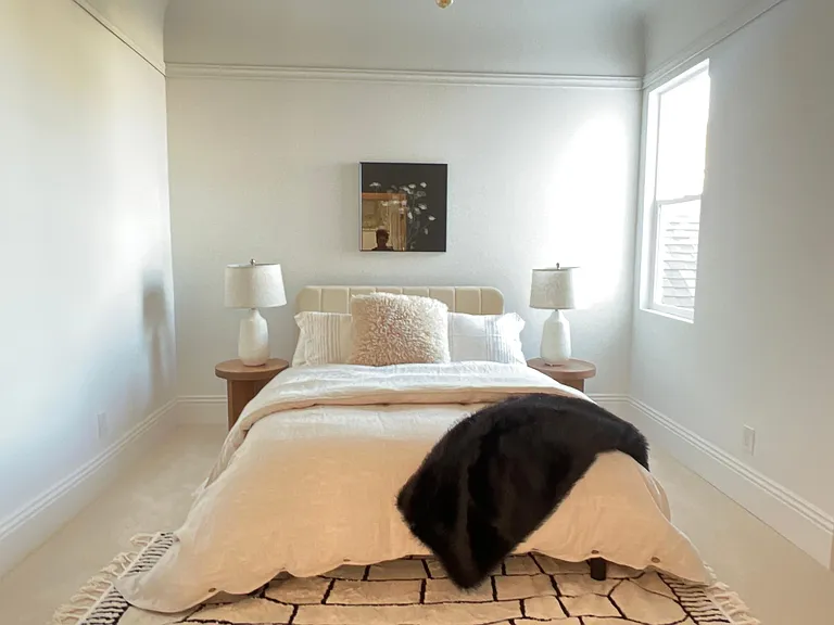 522 Vermont St #522 — Photo 17