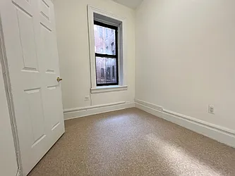 Rented by One New York Realty Inc