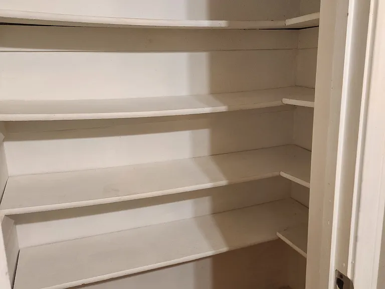 160 Sandra Del Mar Dr — Photo 33