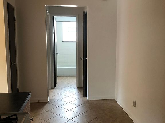 4th image of 9101 S Cottage Grove Ave APT 1C