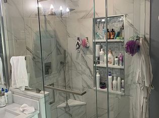 1507 Beach Ln, Arlington, TX 76014