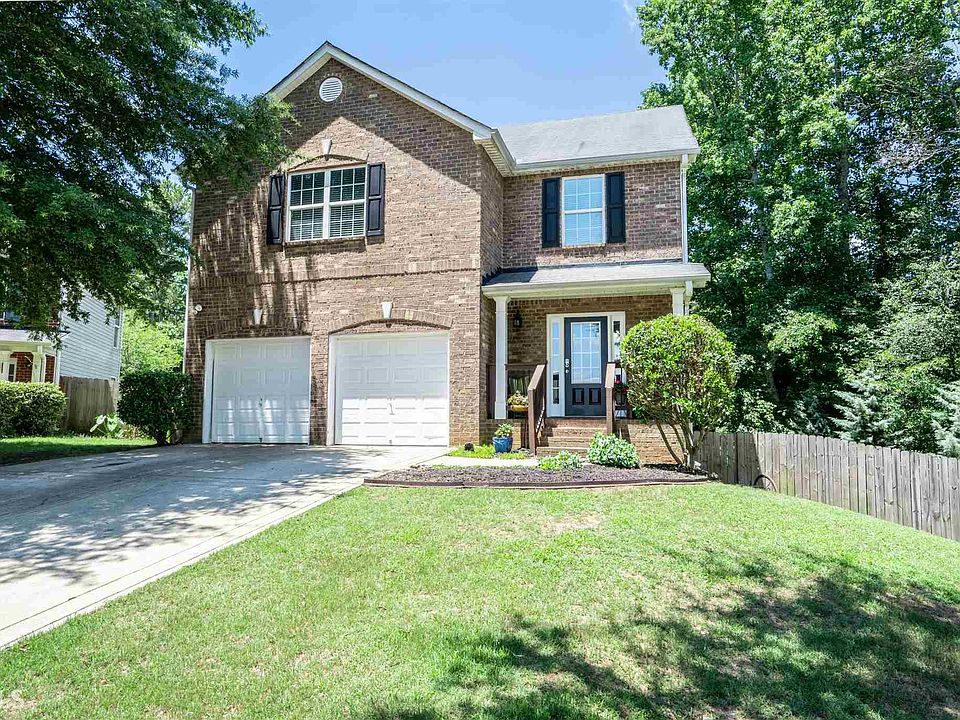 2nd image of 5702 Bridgeport Ct