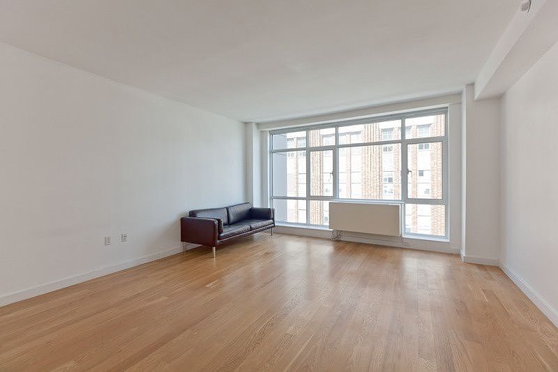 1st image of 189 Schermerhorn St APT 9J