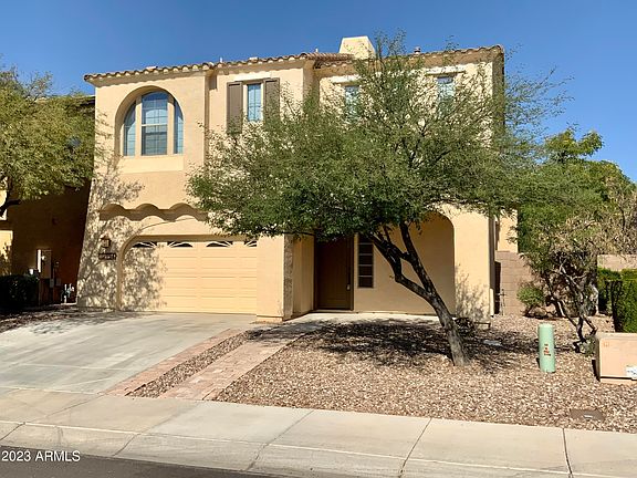 3rd image of 12154 W LONE TREE Trail