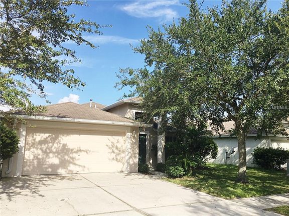 2nd image of 27618 Sky Lake Cir